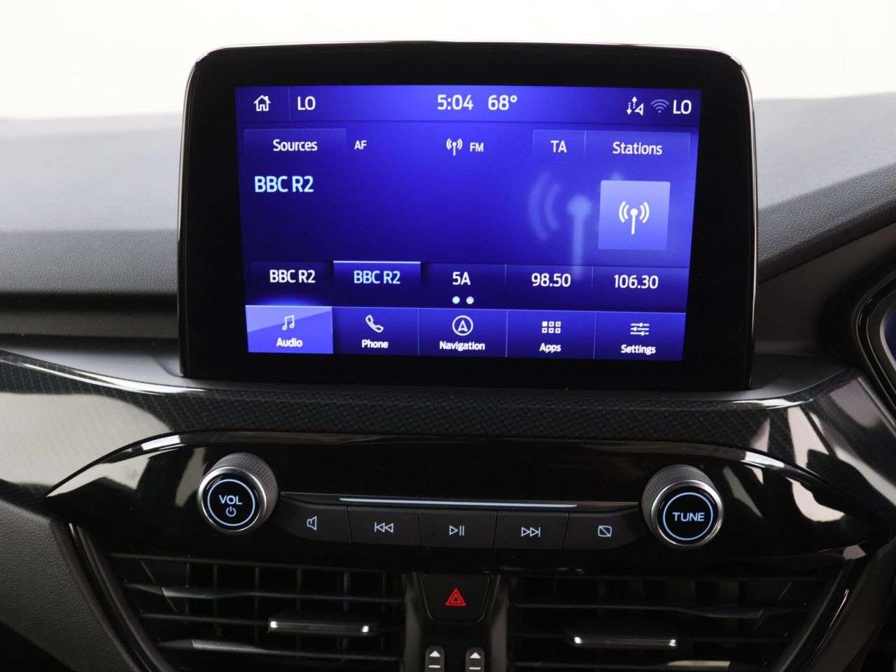 2023 FORD KUGA 2023 FORD KUGA