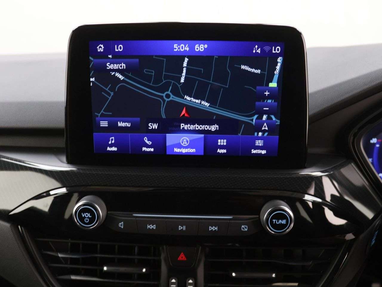 2023 FORD KUGA 2023 FORD KUGA