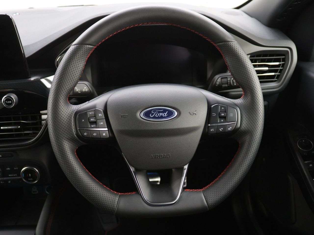 2023 FORD KUGA 2023 FORD KUGA