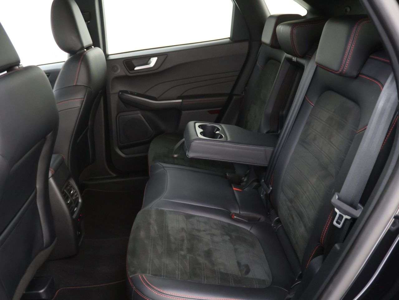 2023 FORD KUGA 2023 FORD KUGA