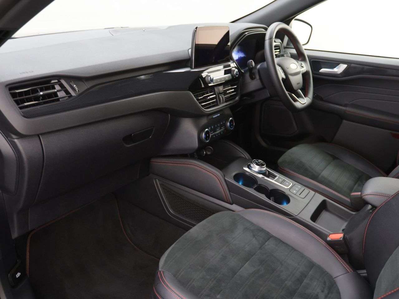 2023 FORD KUGA 2023 FORD KUGA