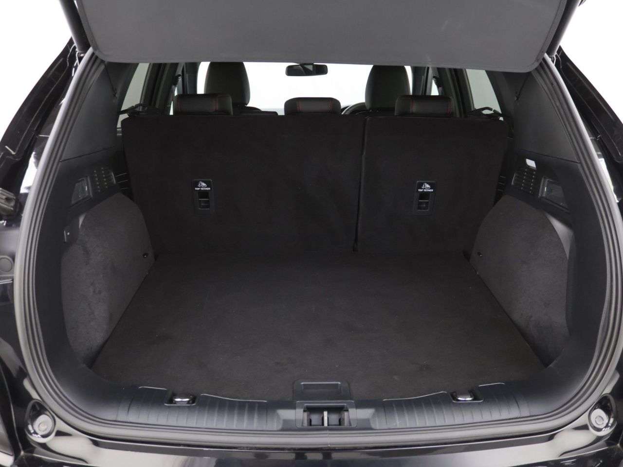 2023 FORD KUGA 2023 FORD KUGA