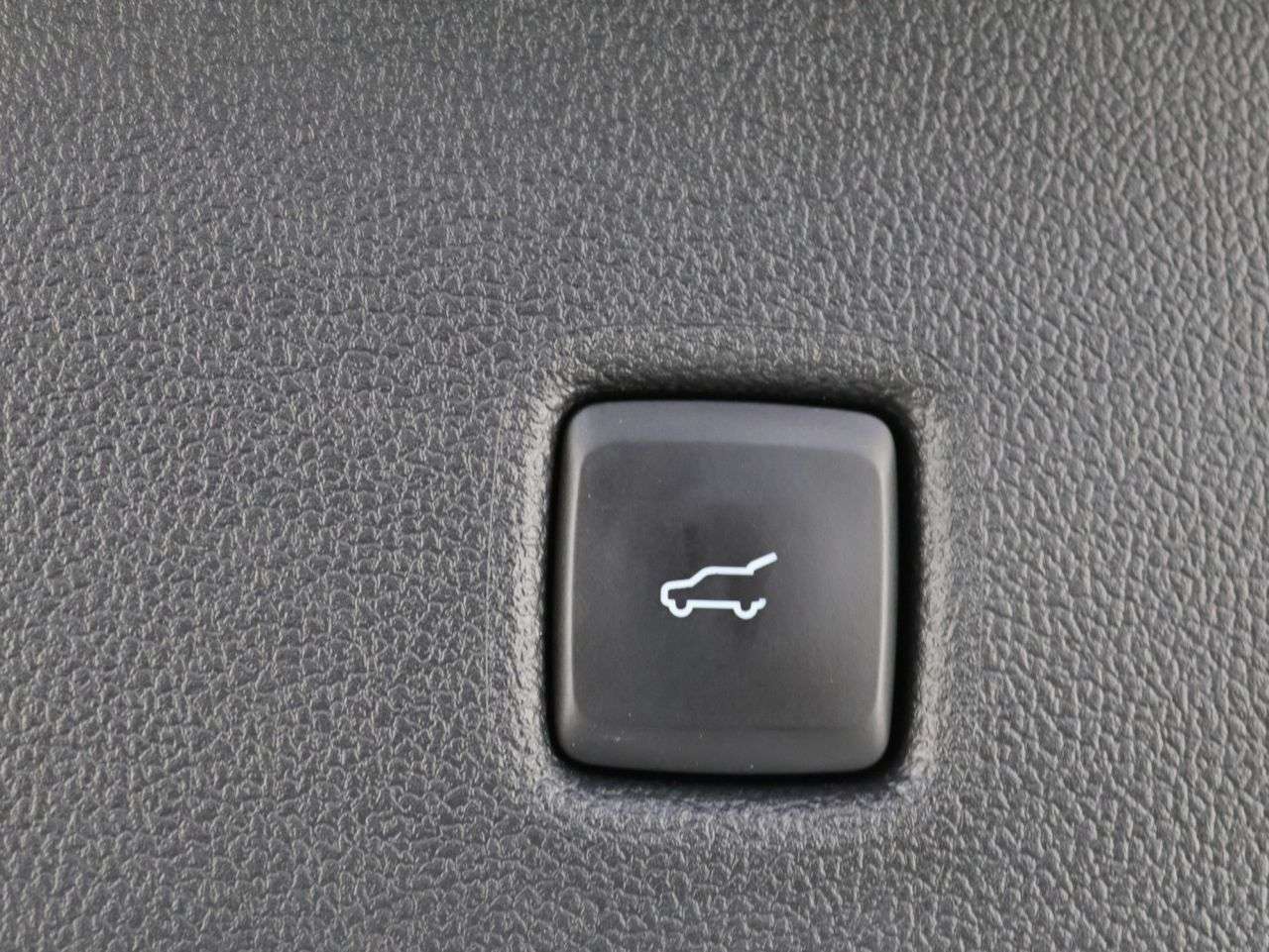 2023 FORD KUGA 2023 FORD KUGA