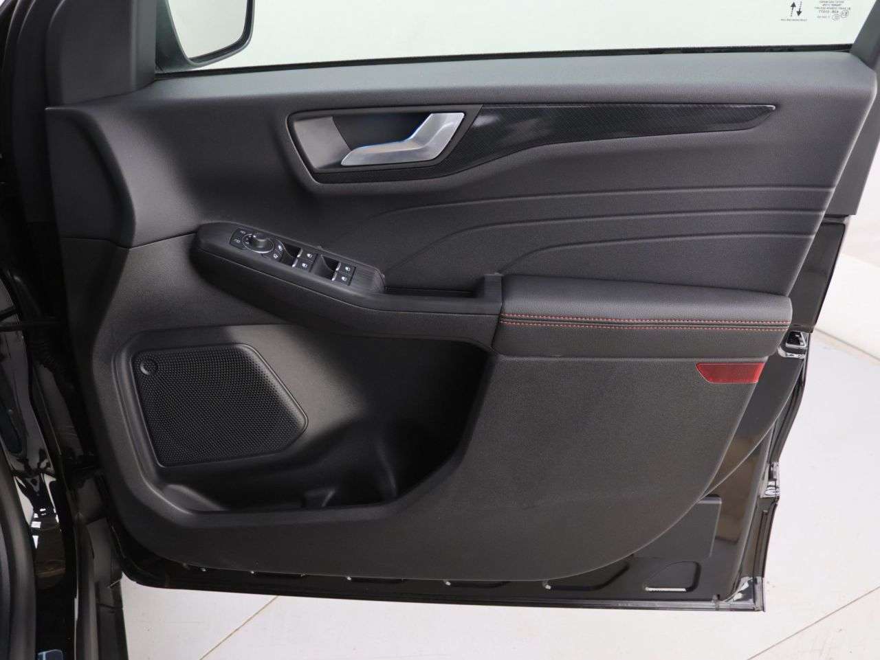 2023 FORD KUGA 2023 FORD KUGA