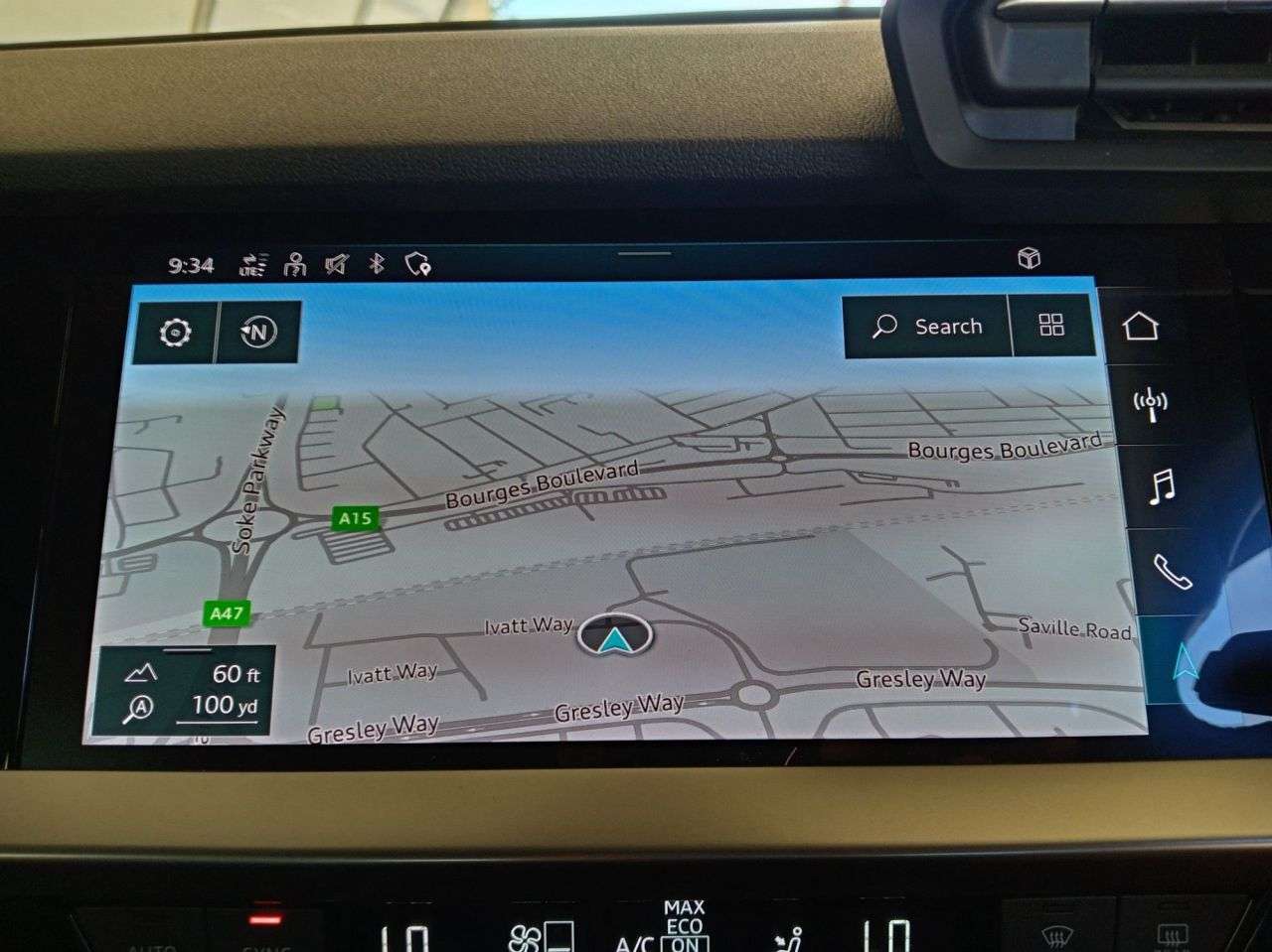 2023 AUDI A3 2023 AUDI A3