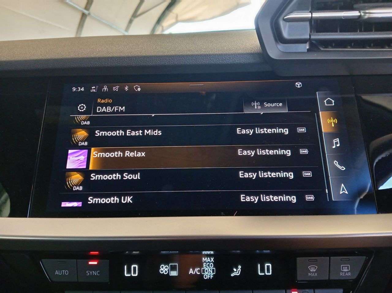 2023 AUDI A3 2023 AUDI A3