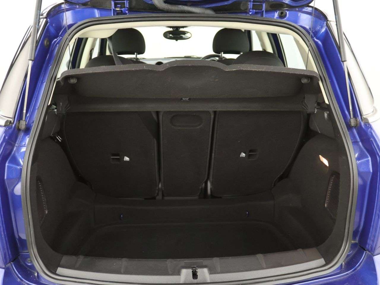 2016 MINI COUNTRYMAN 2016 MINI COUNTRYMAN