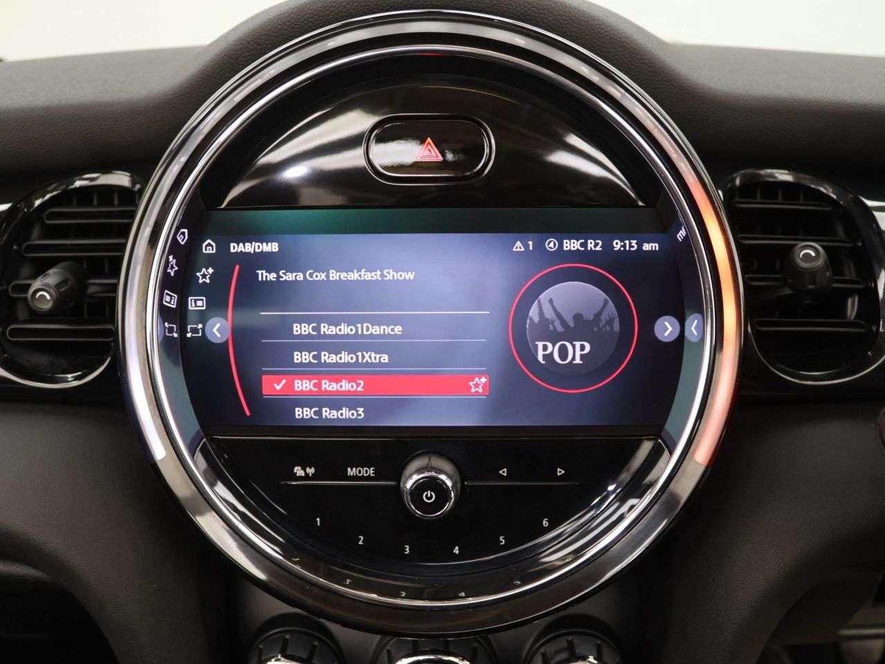 2021 MINI CONVERTIBLE 2021 MINI CONVERTIBLE