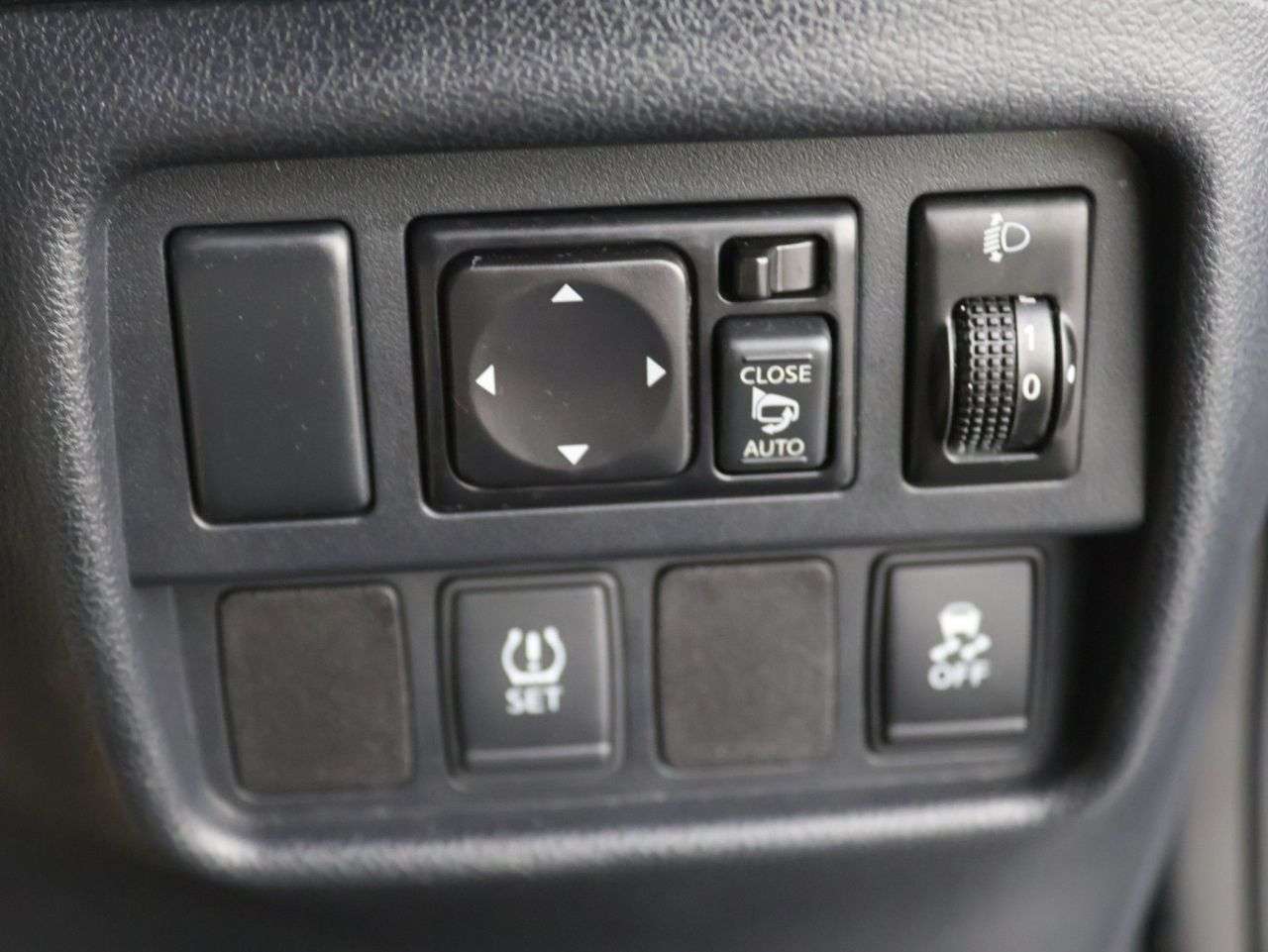 2018 NISSAN JUKE 2018 NISSAN JUKE