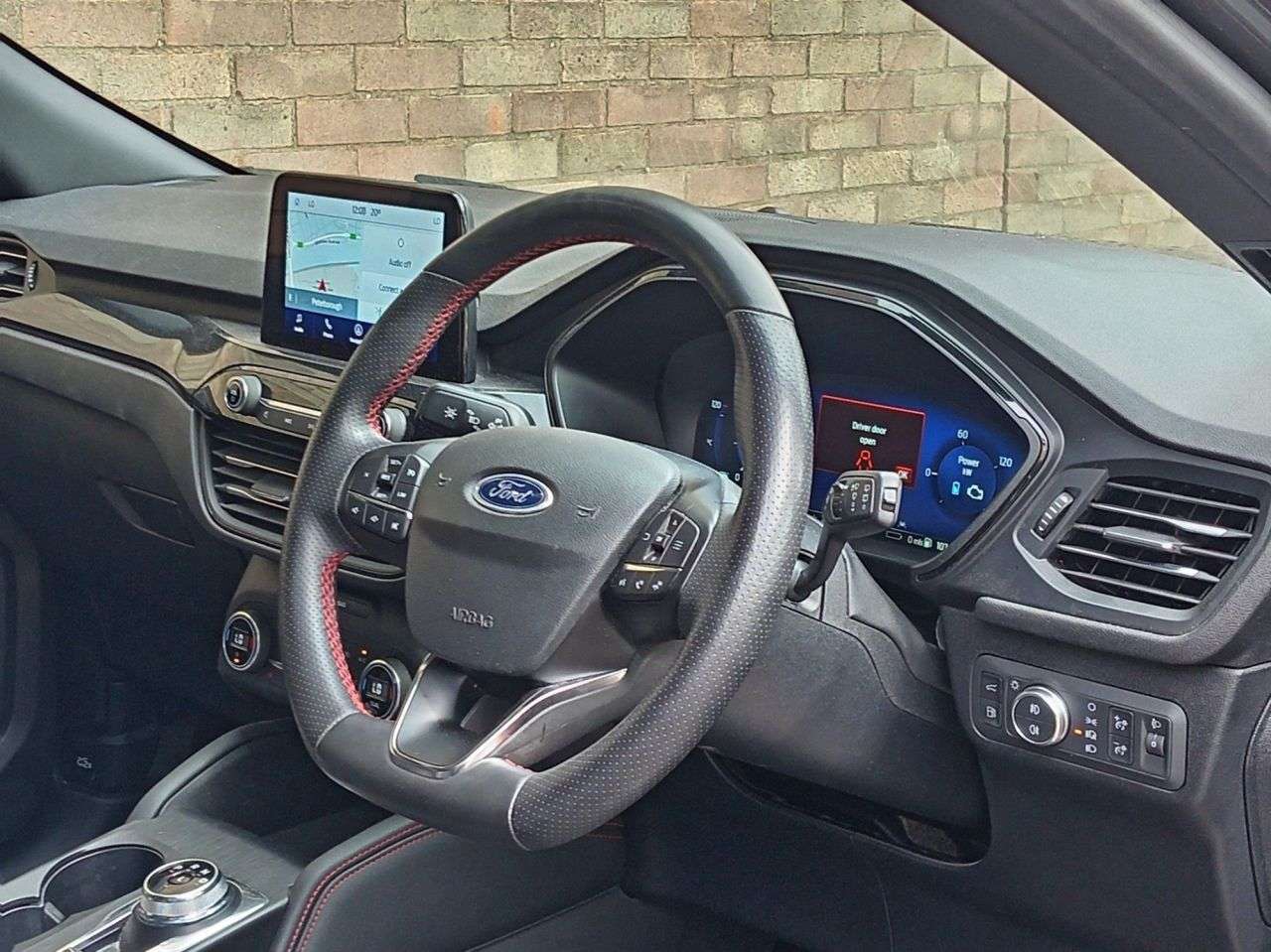 2022 FORD KUGA 2022 FORD KUGA