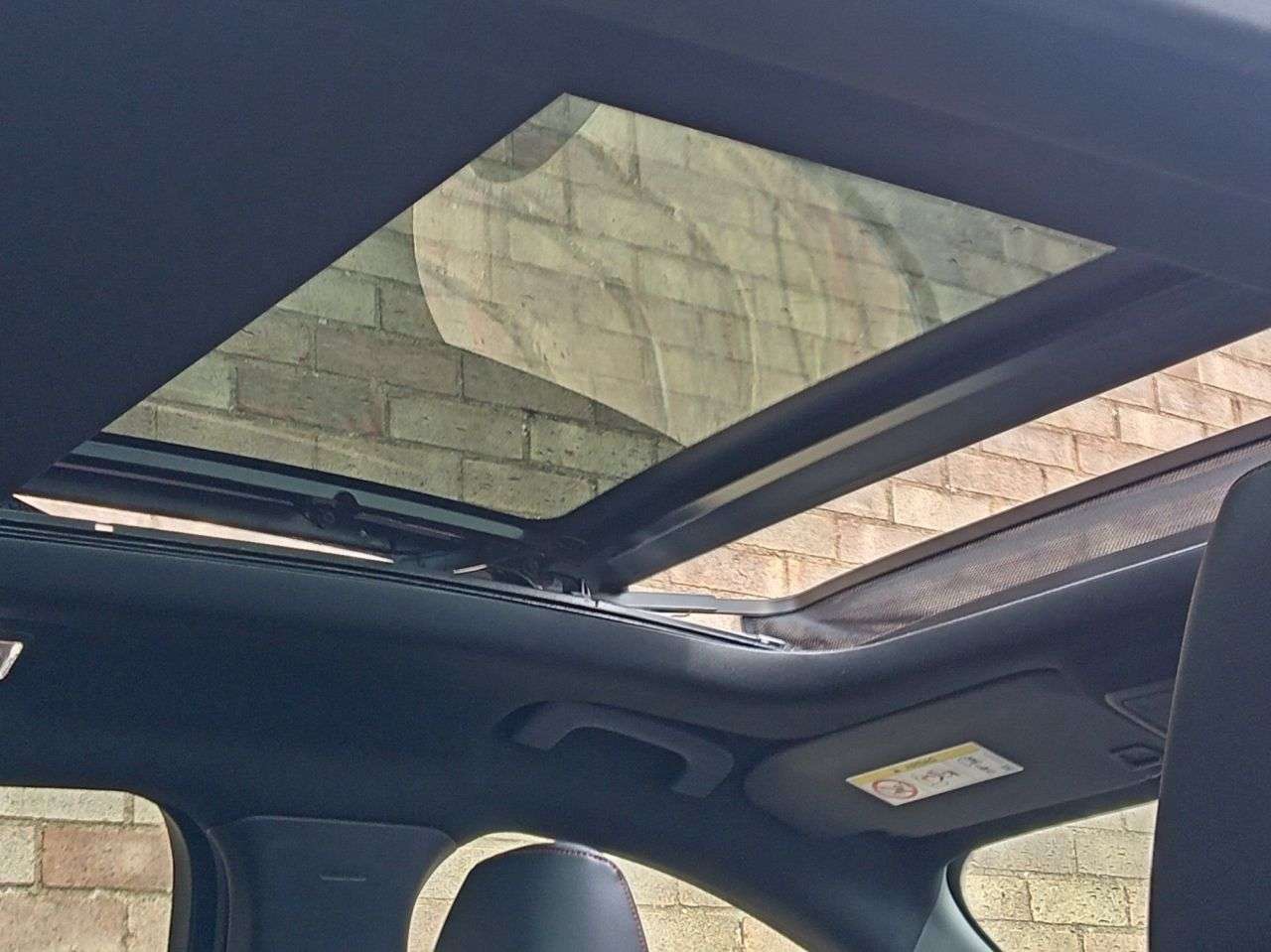 A 2022 FORD KUGA 2.5 EcoBoost Duratec 14.4kWh ST-Line X SUV 5dr Petrol Plug-in Hybrid CVT Eu A 2022 FORD KUGA 2.5 EcoBoost Duratec 14.4kWh ST-Line X SUV 5dr Petrol Plug-in Hybrid CVT Eu