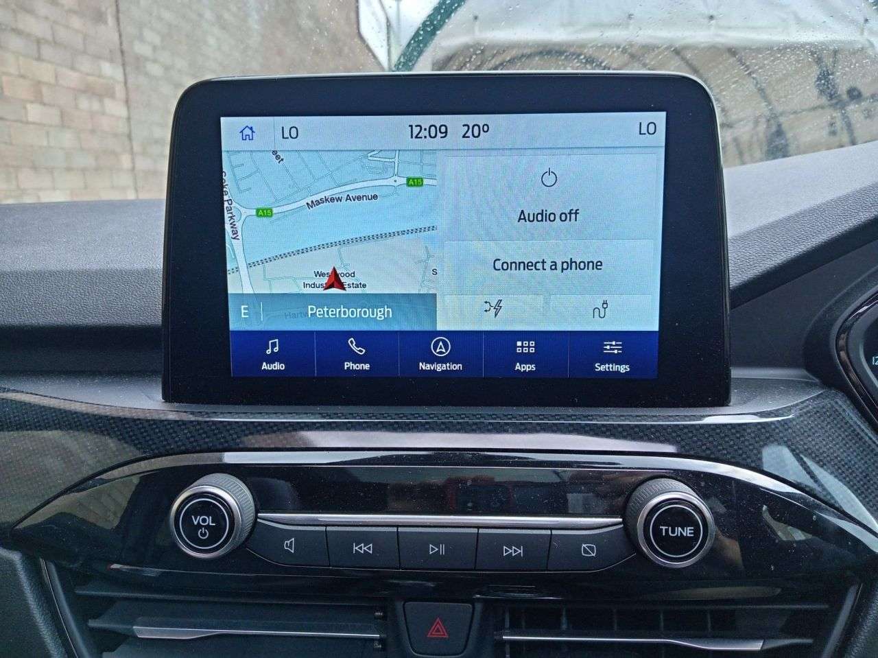 2022 FORD KUGA 2022 FORD KUGA
