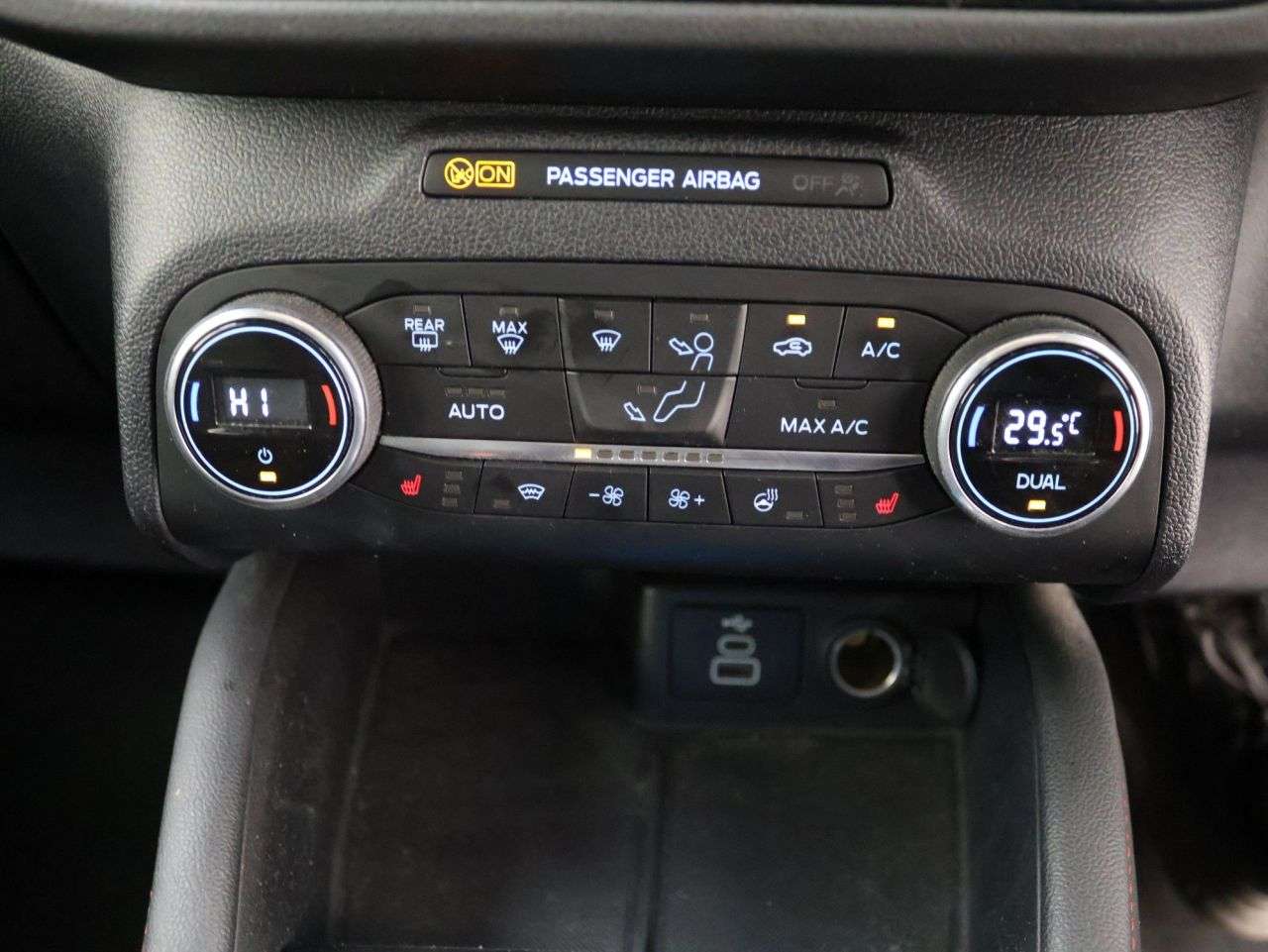 2022 FORD KUGA 2022 FORD KUGA