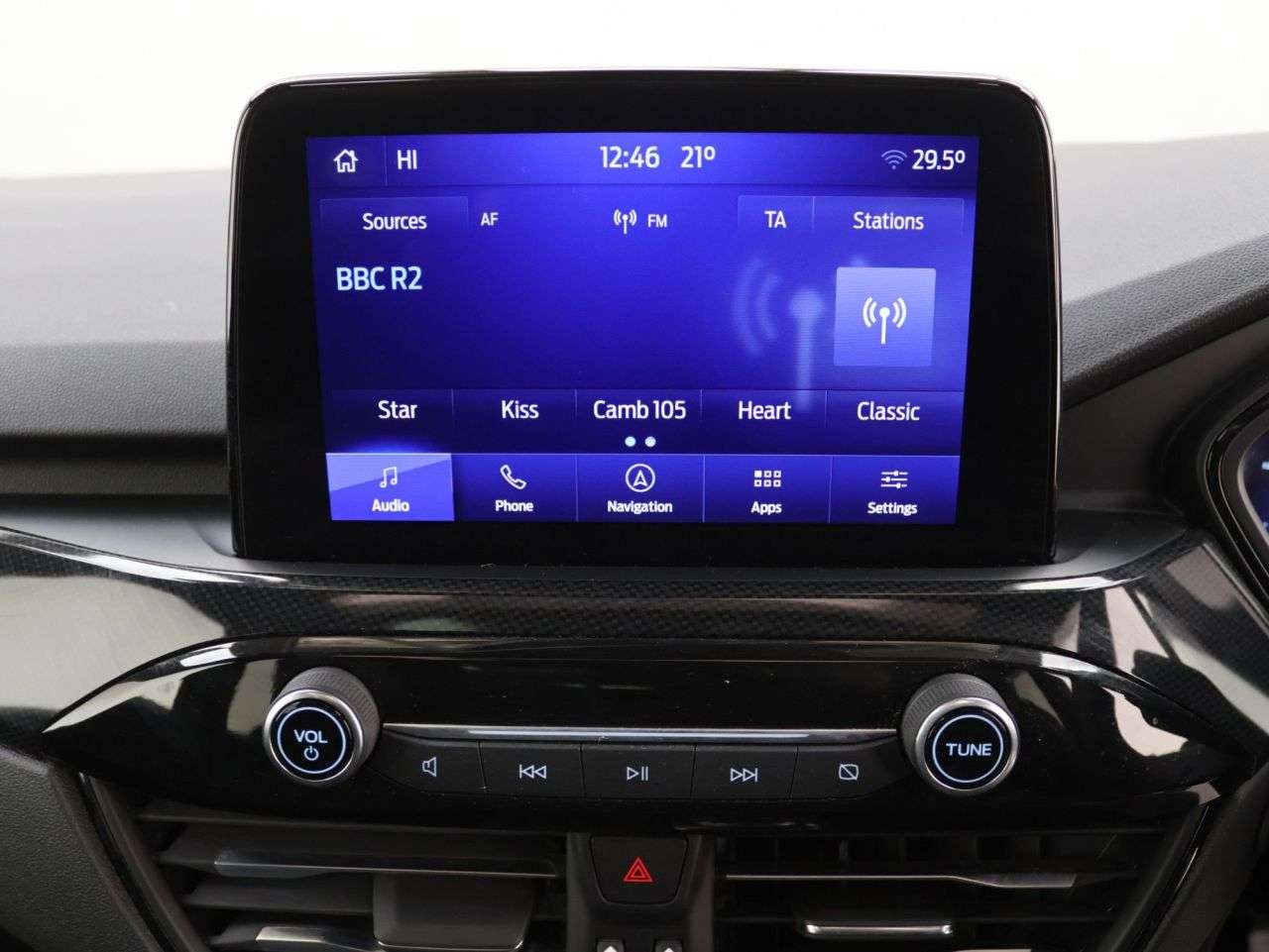2022 FORD KUGA 2022 FORD KUGA