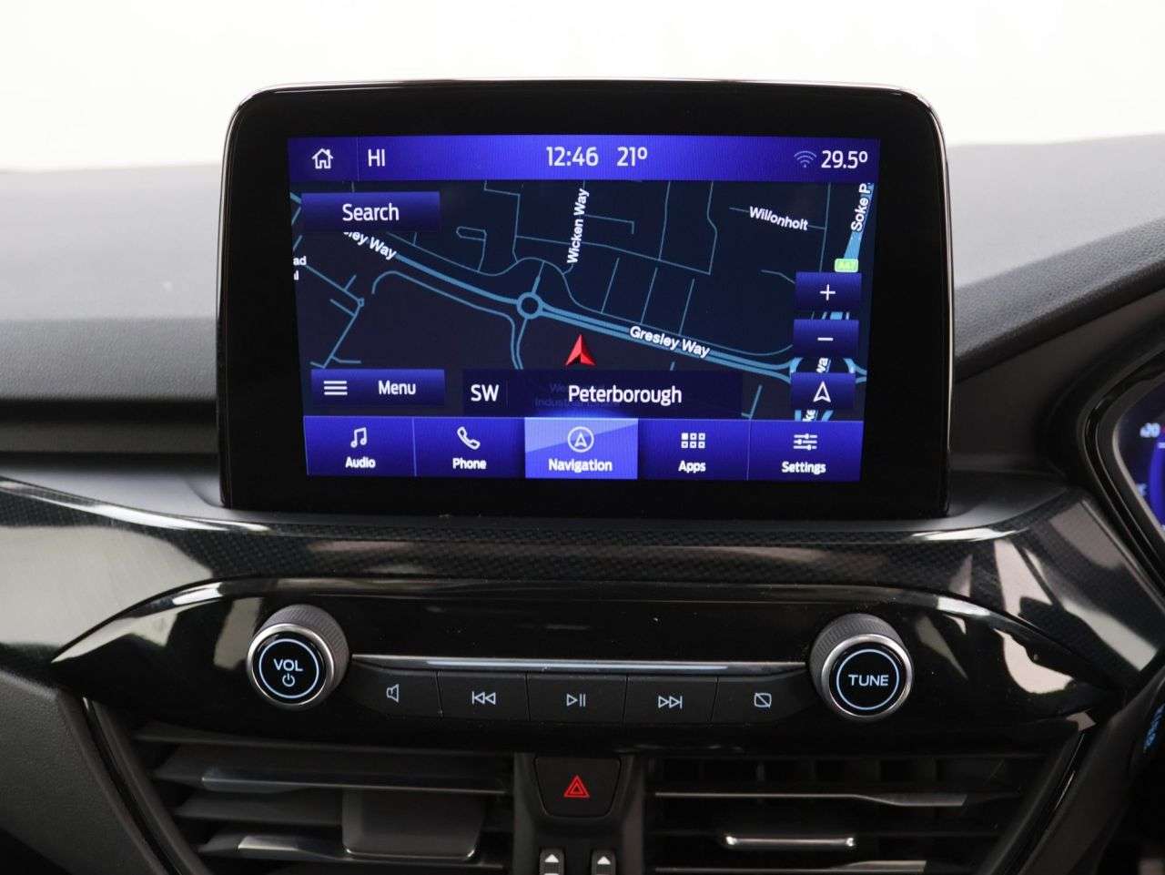 2022 FORD KUGA 2022 FORD KUGA