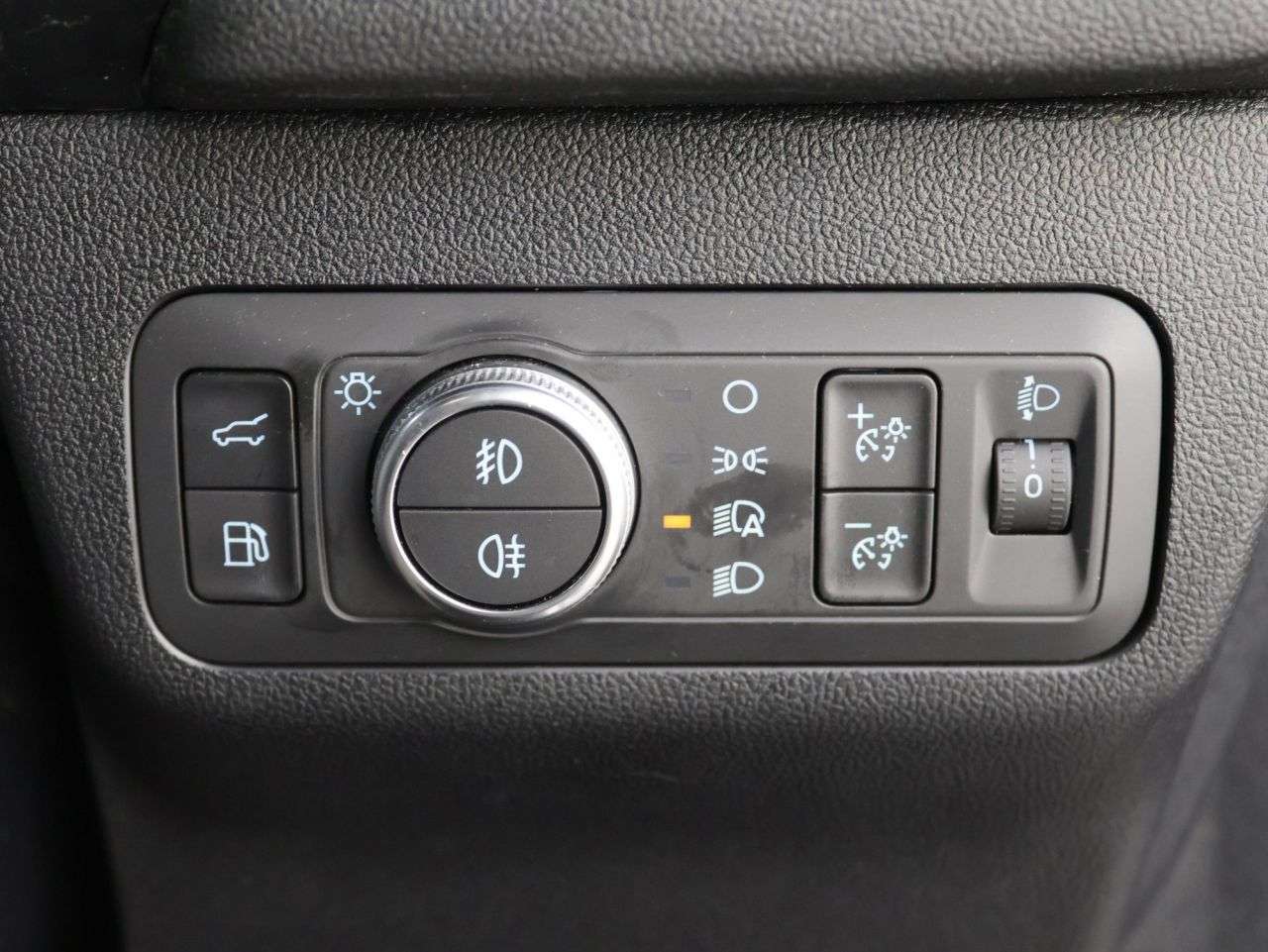 2022 FORD KUGA 2022 FORD KUGA