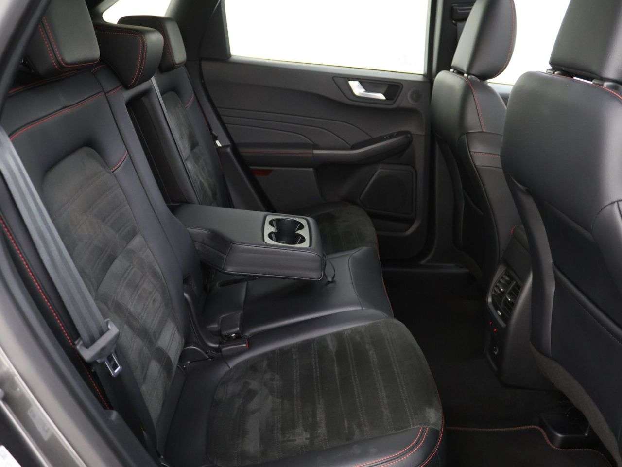 2022 FORD KUGA 2022 FORD KUGA