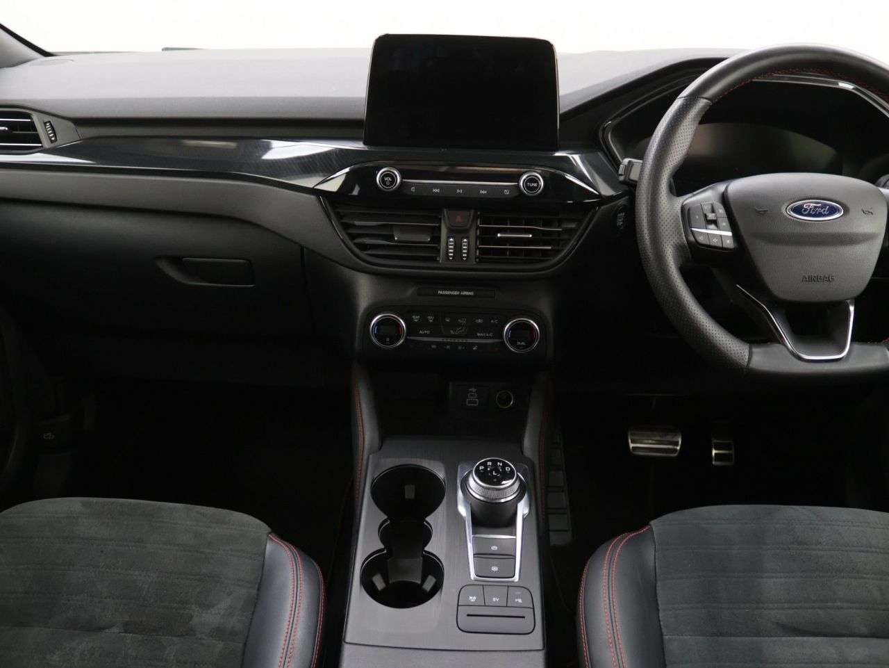 2022 FORD KUGA 2022 FORD KUGA