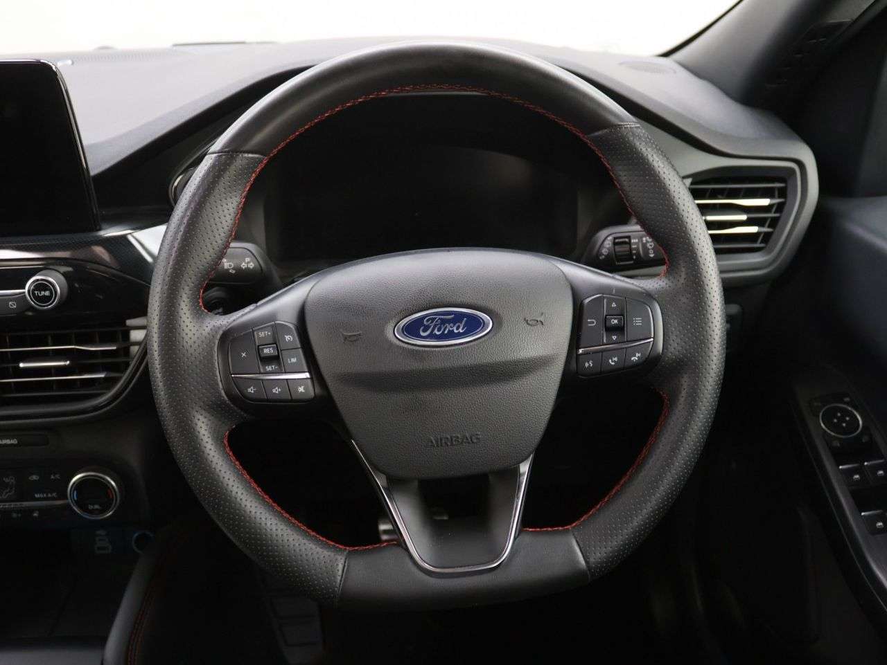 2022 FORD KUGA 2022 FORD KUGA