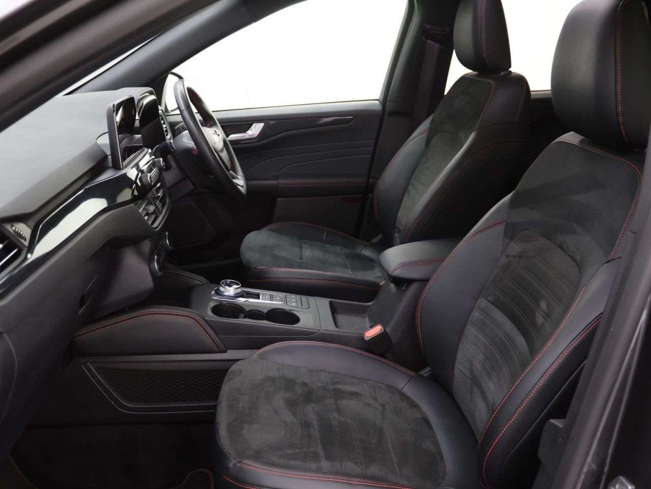 2022 FORD KUGA 2022 FORD KUGA