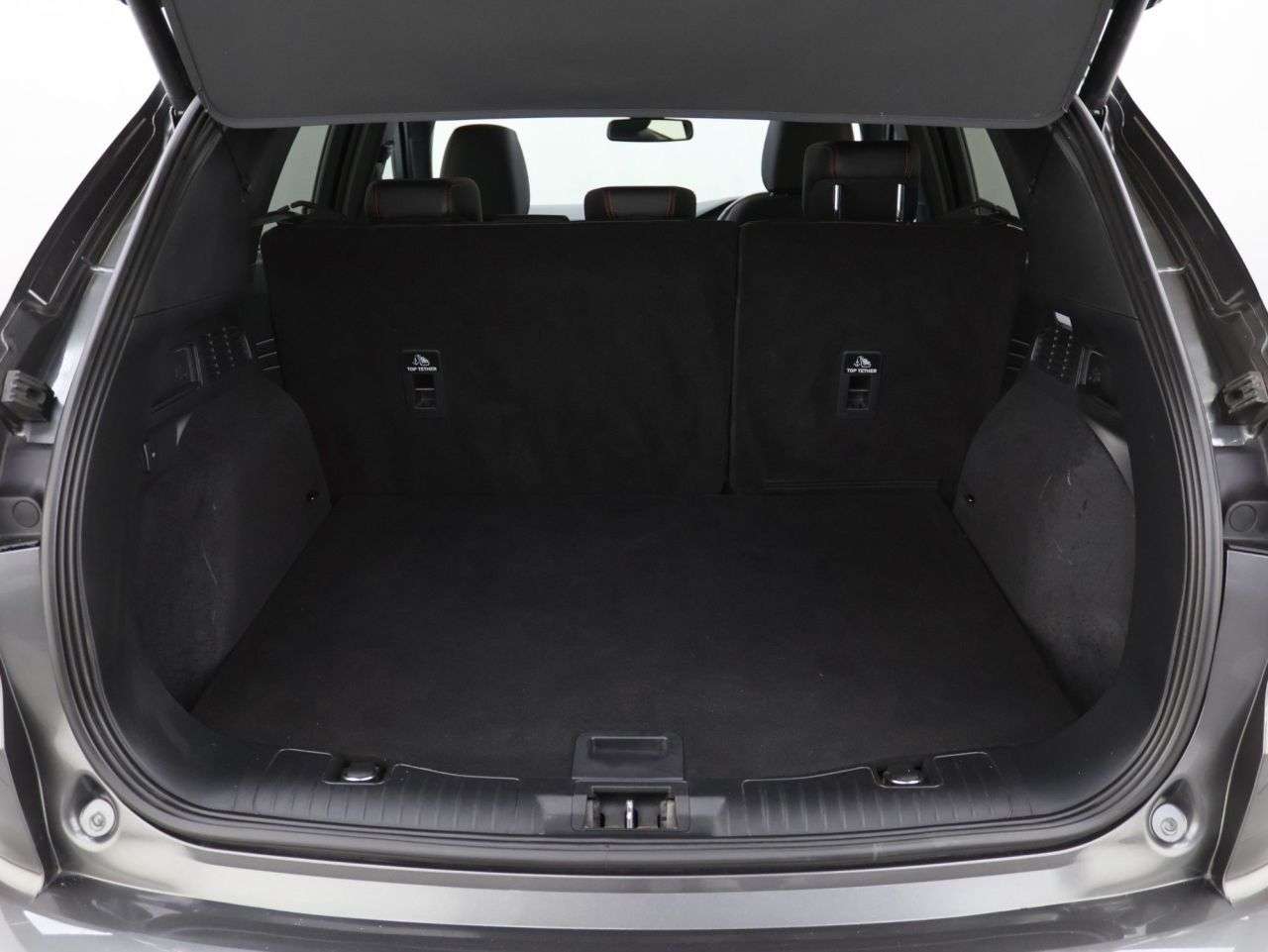 2022 FORD KUGA 2022 FORD KUGA