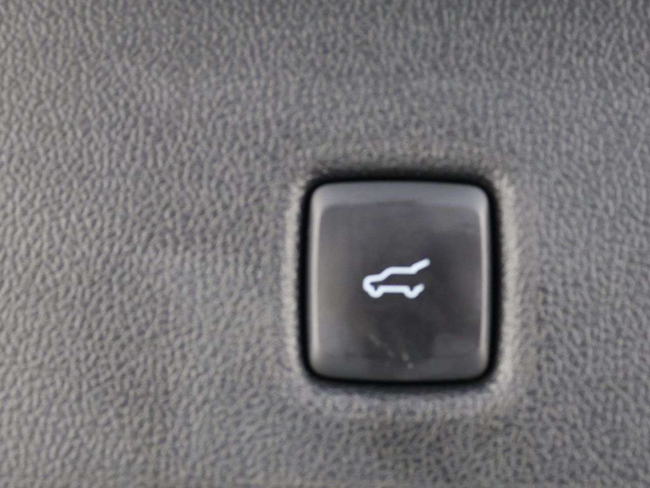 2022 FORD KUGA 2022 FORD KUGA