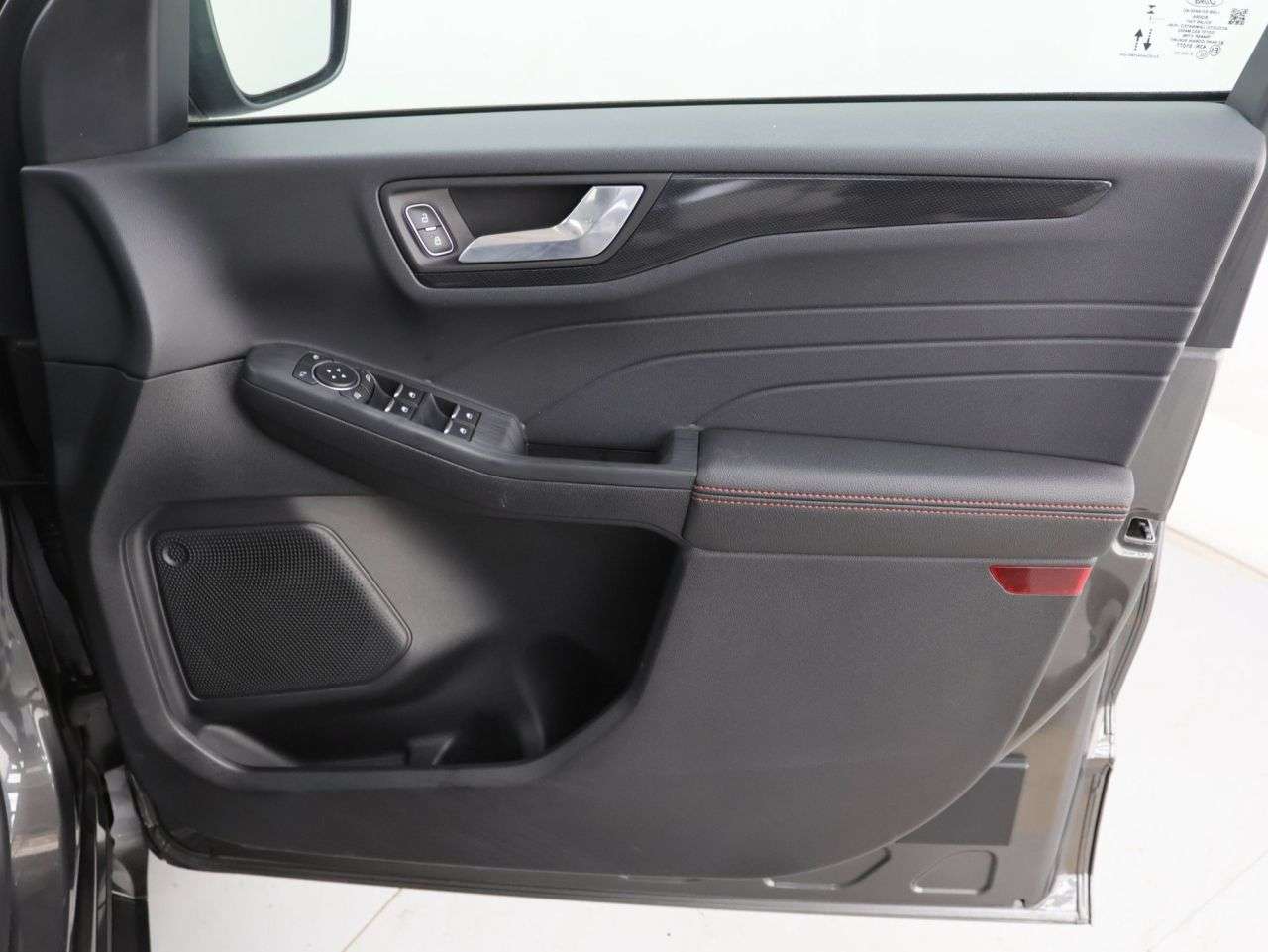 2022 FORD KUGA 2022 FORD KUGA