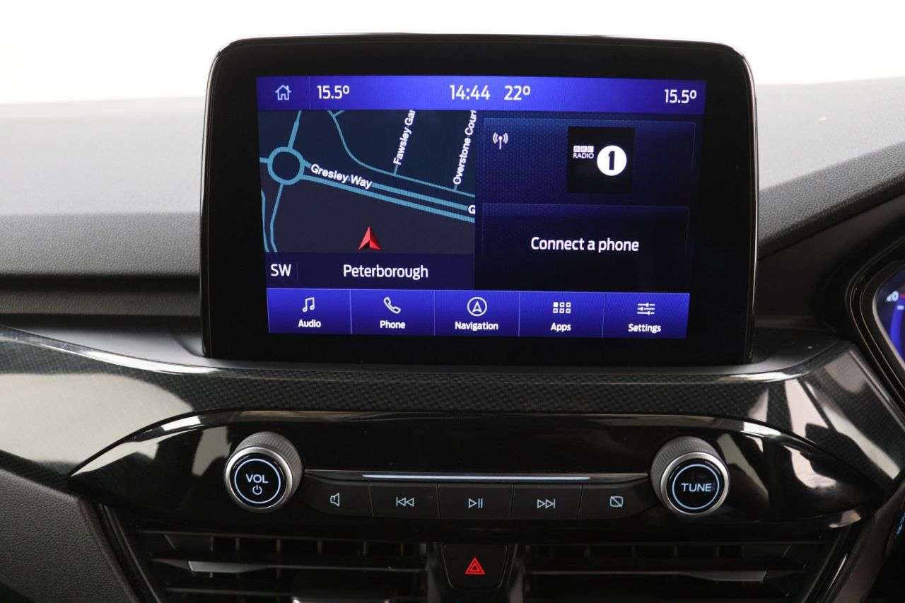 2021 FORD KUGA 2021 FORD KUGA