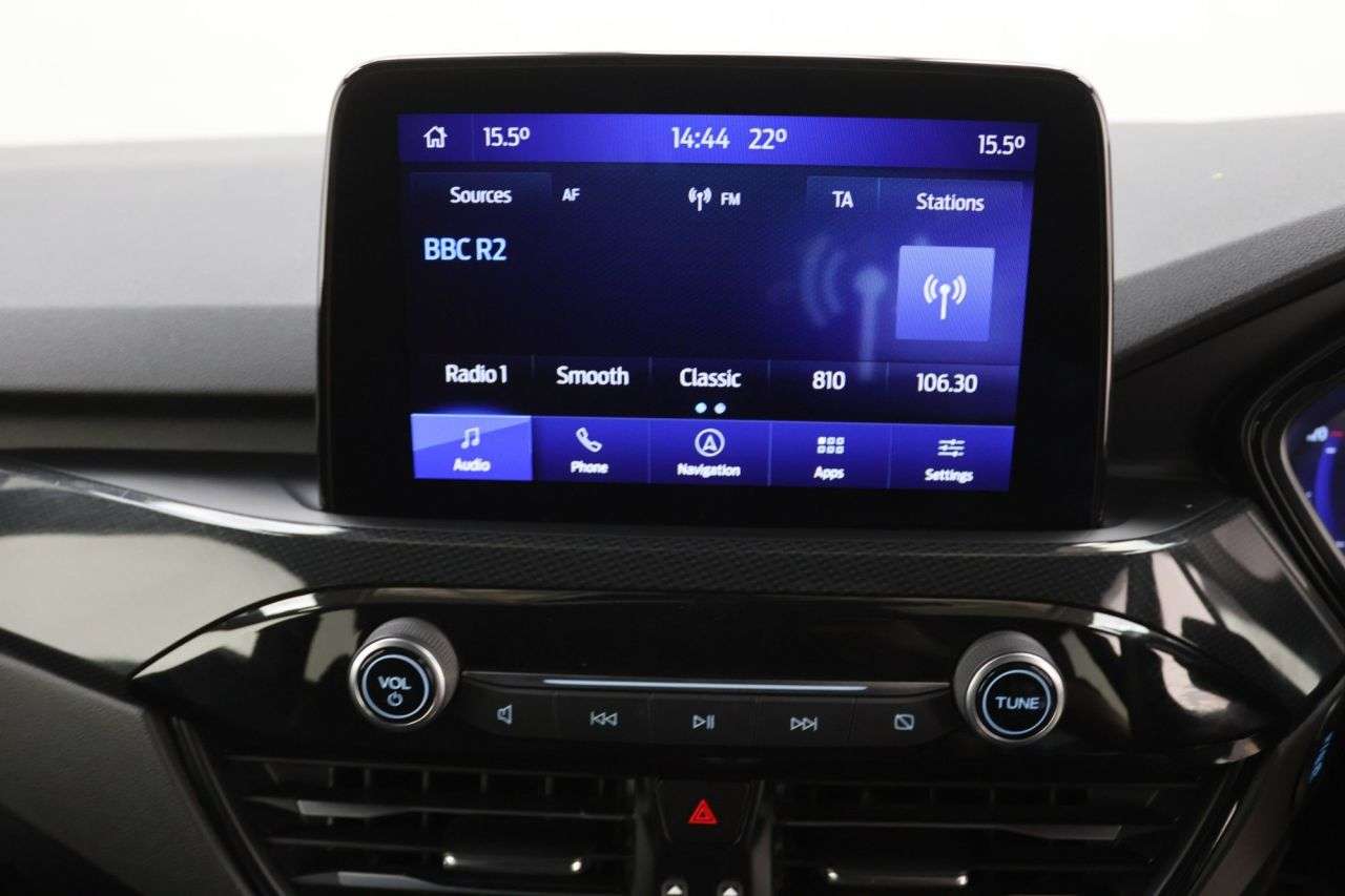 2021 FORD KUGA 2021 FORD KUGA
