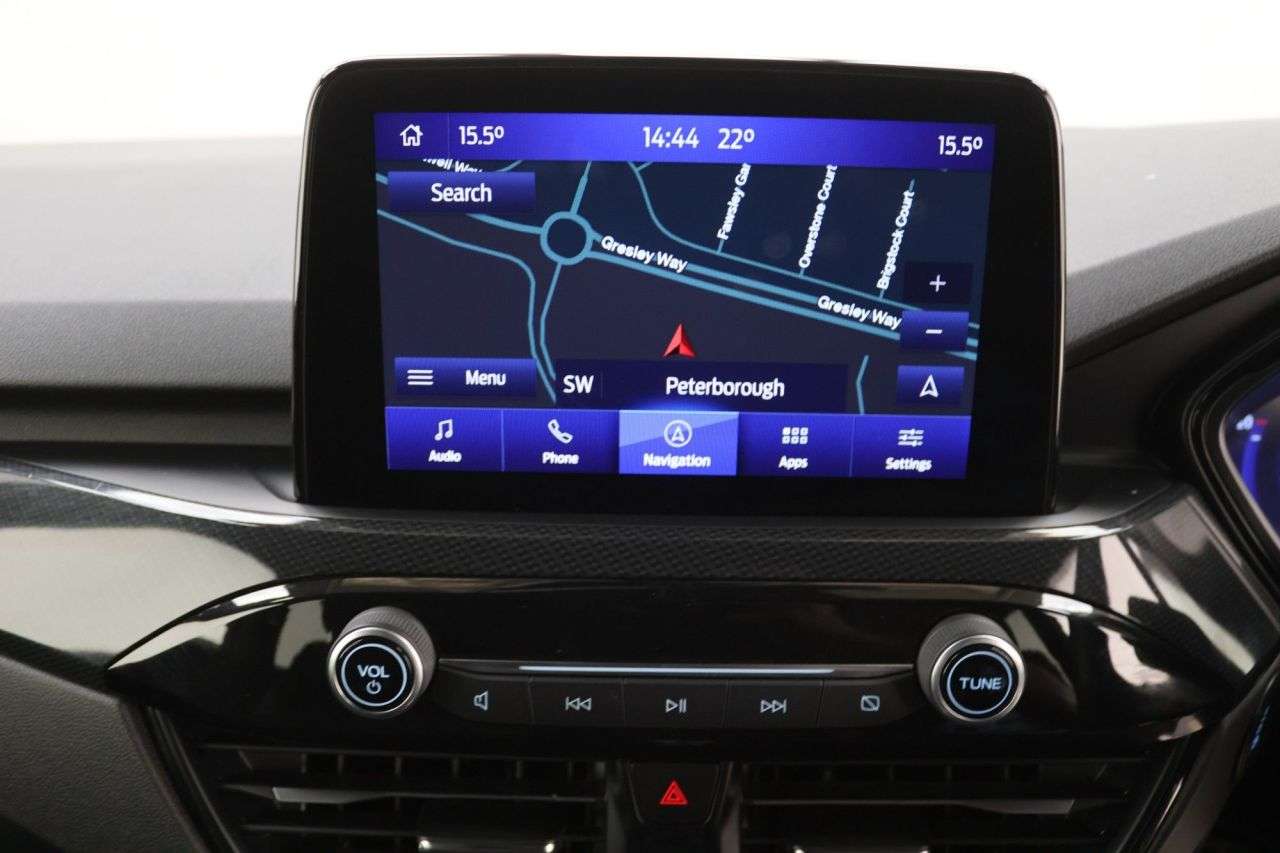 2021 FORD KUGA 2021 FORD KUGA