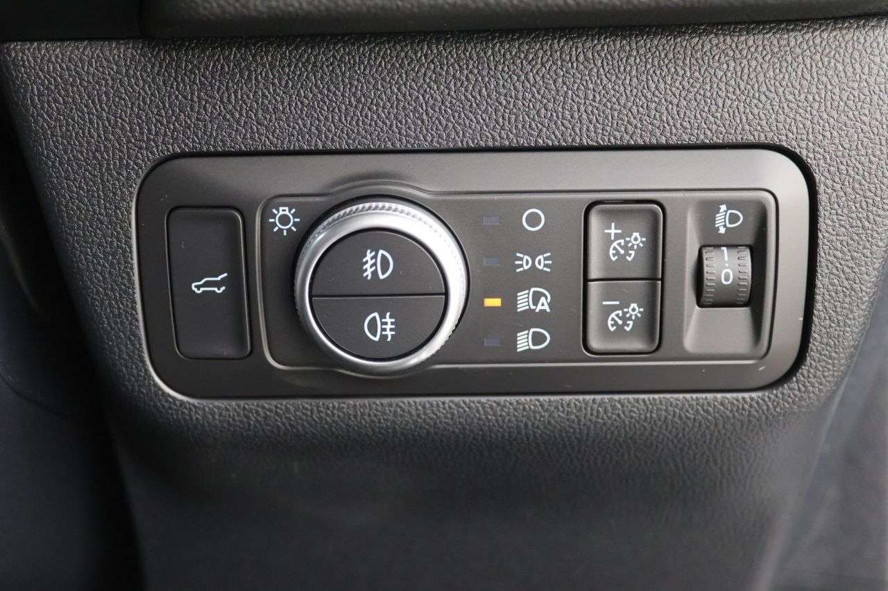 2021 FORD KUGA 2021 FORD KUGA
