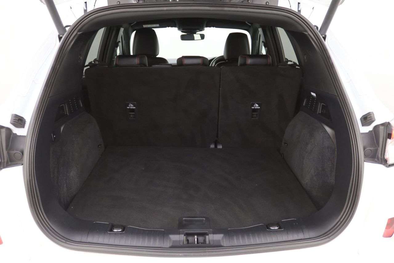 2021 FORD KUGA 2021 FORD KUGA
