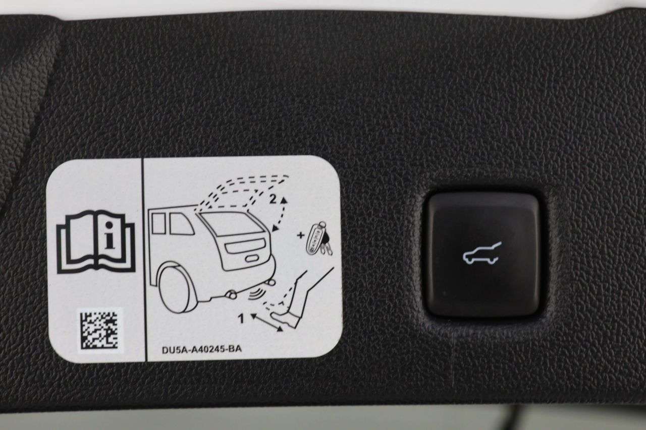2021 FORD KUGA 2021 FORD KUGA
