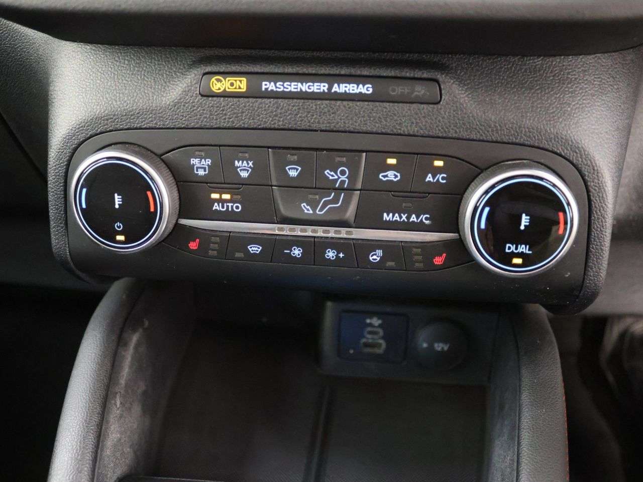 2023 FORD KUGA 2023 FORD KUGA