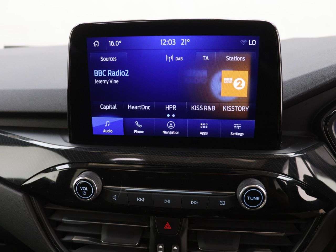 2023 FORD KUGA 2023 FORD KUGA