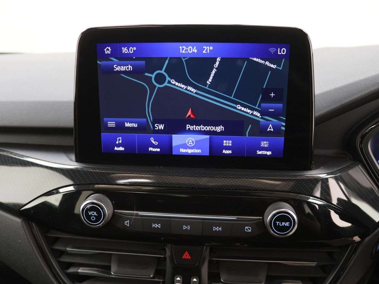 2023 FORD KUGA 2023 FORD KUGA