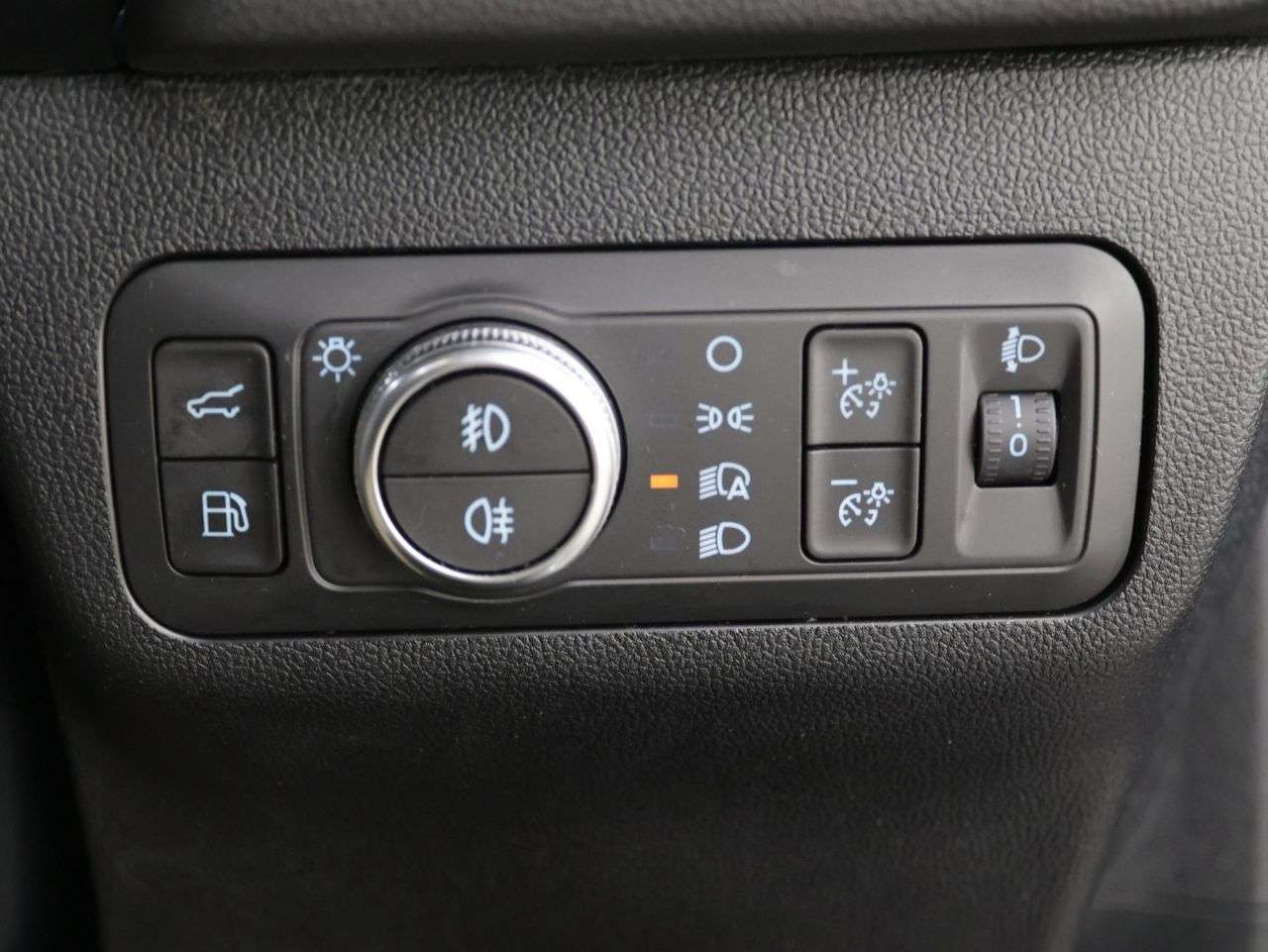 2023 FORD KUGA 2023 FORD KUGA