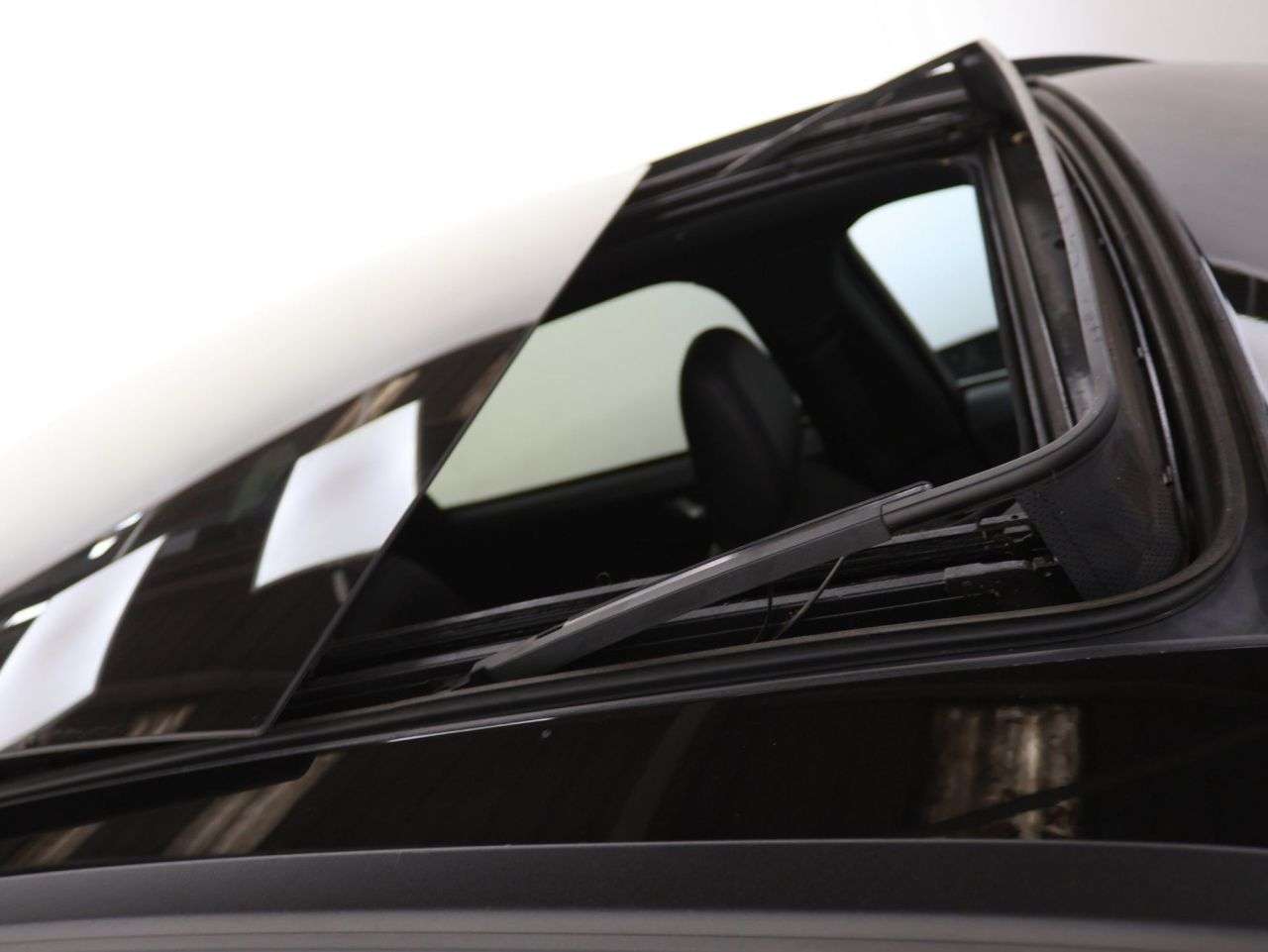 2023 FORD KUGA 2023 FORD KUGA