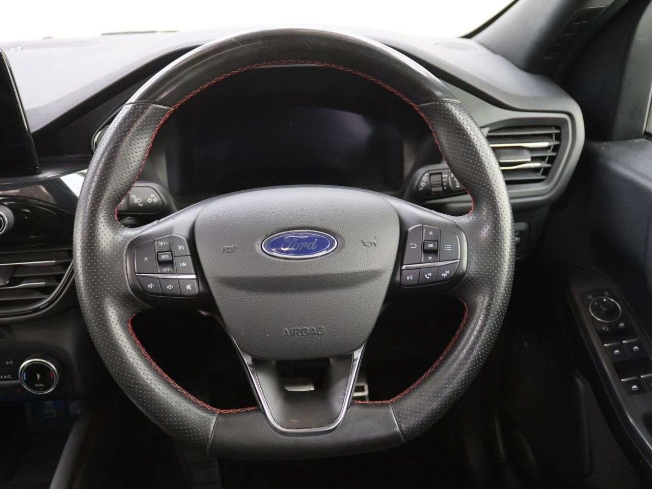 2023 FORD KUGA 2023 FORD KUGA