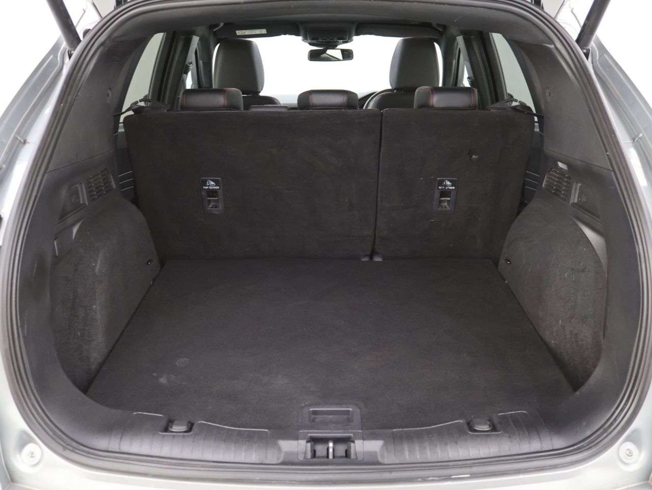 2023 FORD KUGA 2023 FORD KUGA