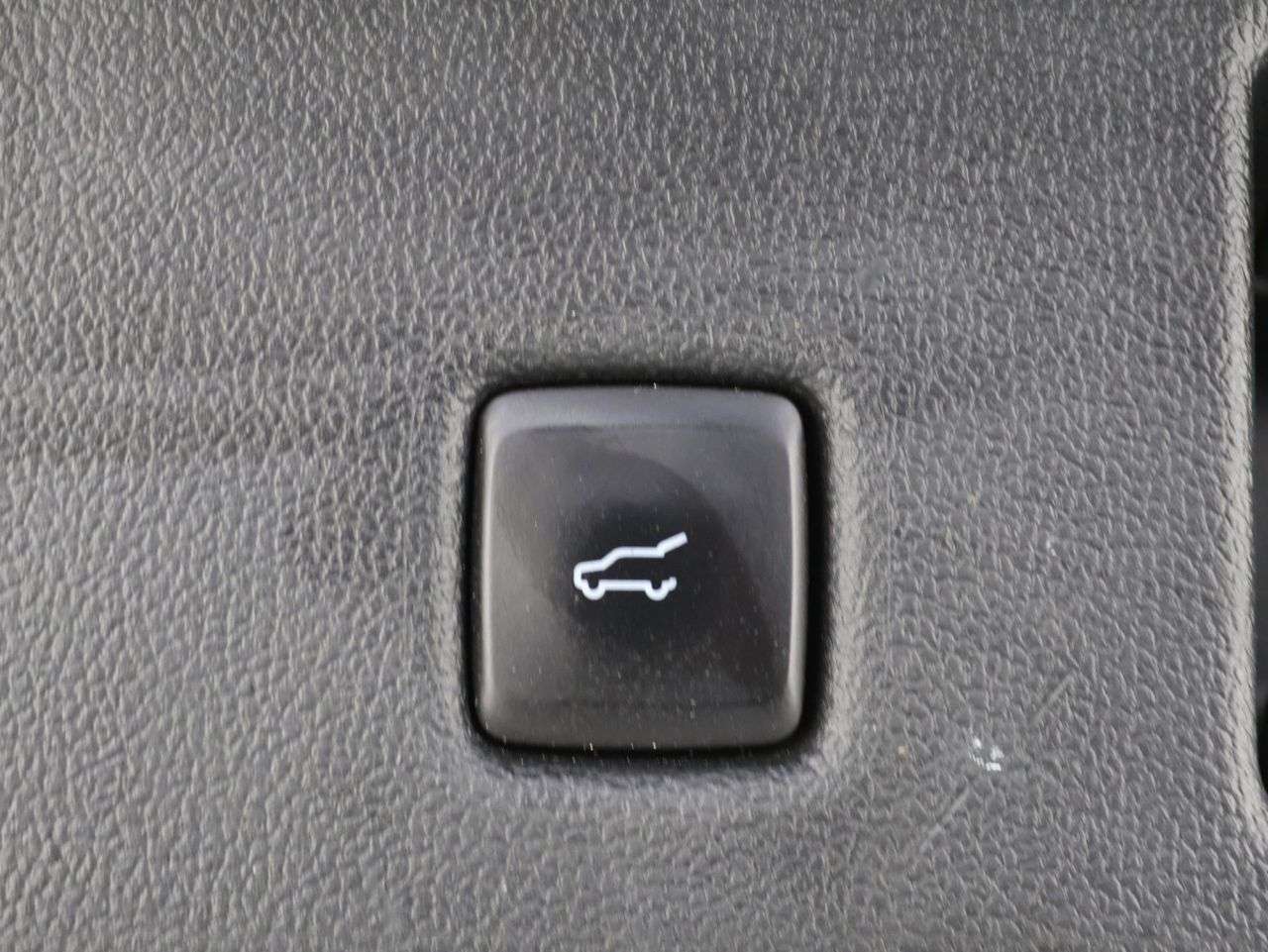 2023 FORD KUGA 2023 FORD KUGA