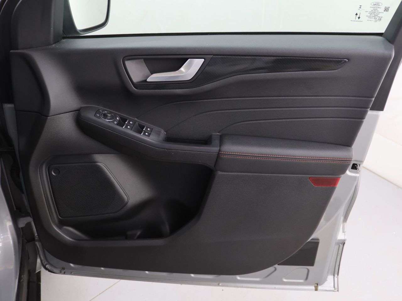2023 FORD KUGA 2023 FORD KUGA