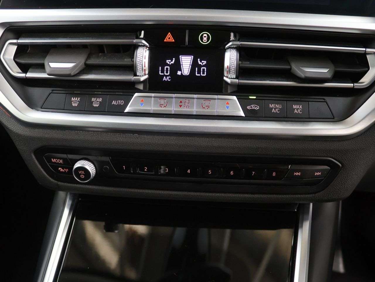 2022 BMW 3 SERIES 2022 BMW 3 SERIES