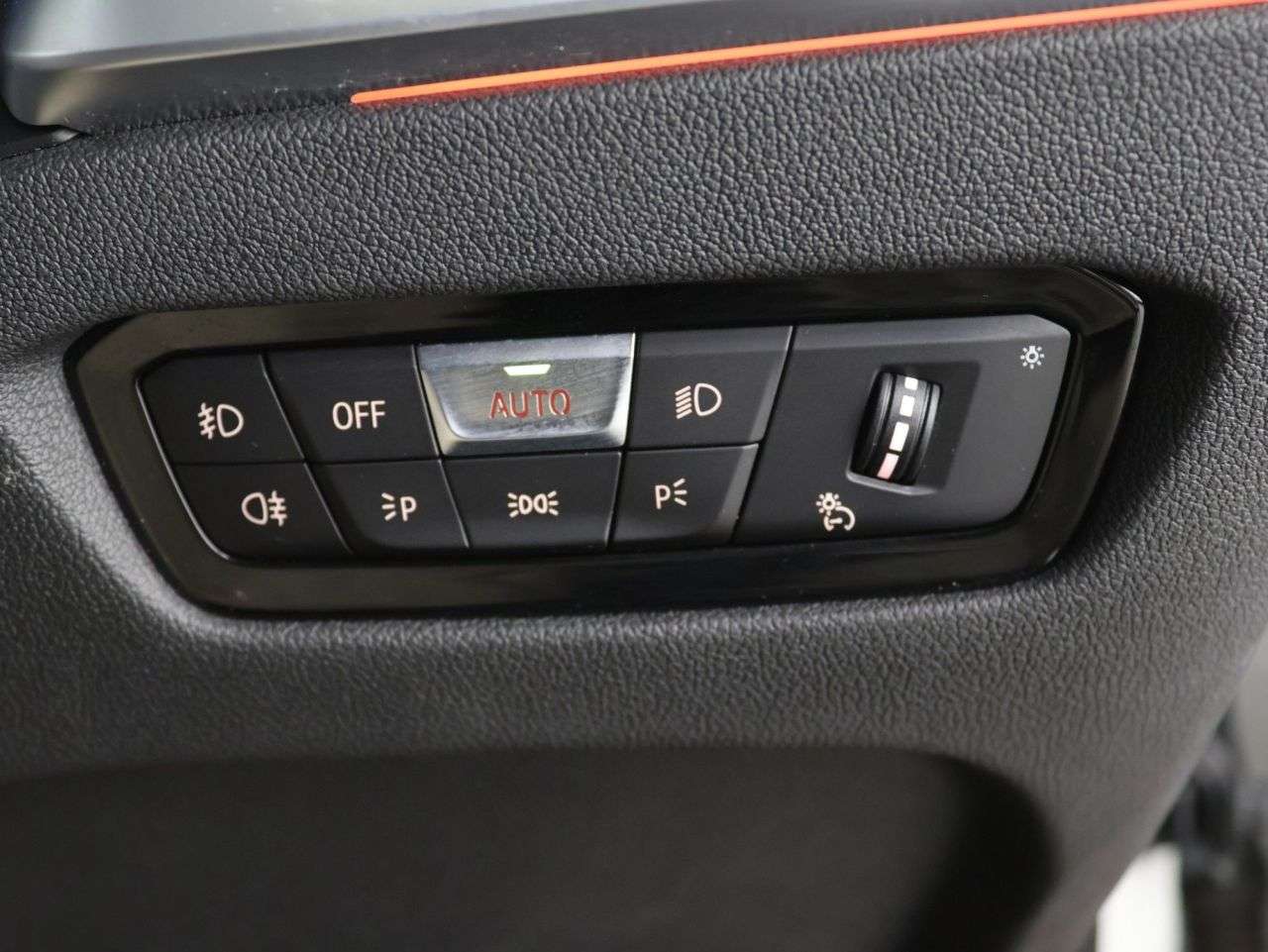 2022 BMW 3 SERIES 2022 BMW 3 SERIES