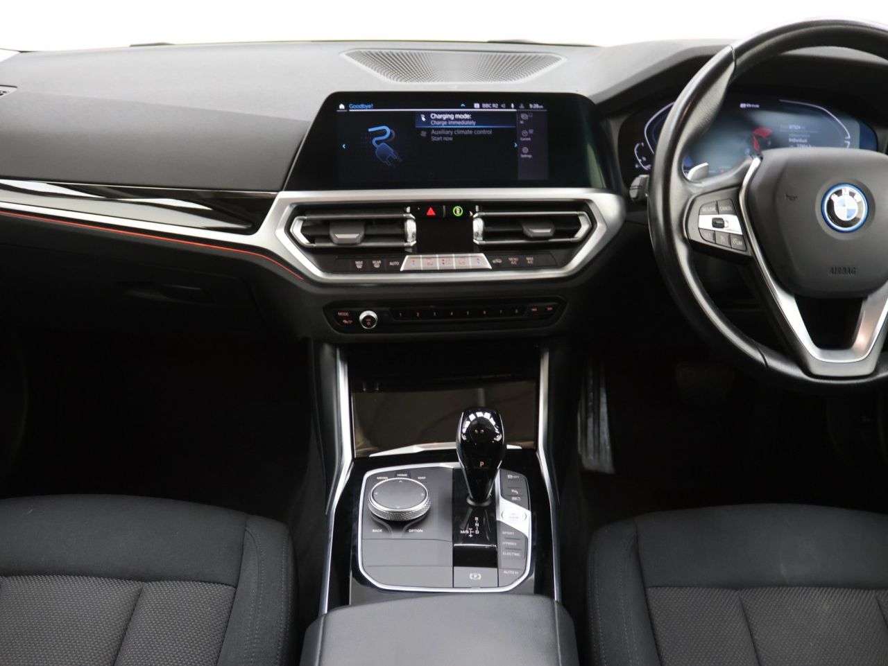 2022 BMW 3 SERIES 2022 BMW 3 SERIES