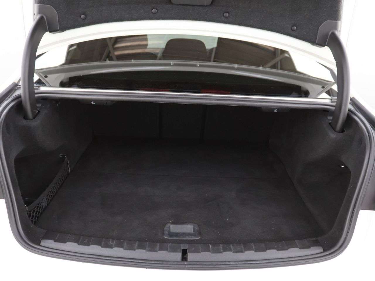 2022 BMW 3 SERIES 2022 BMW 3 SERIES