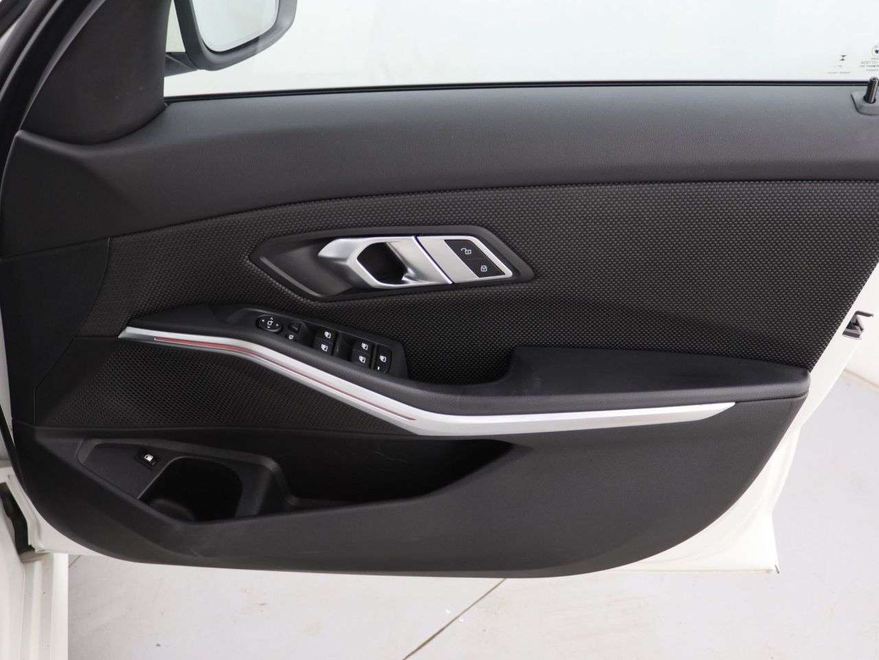 2022 BMW 3 SERIES 2022 BMW 3 SERIES