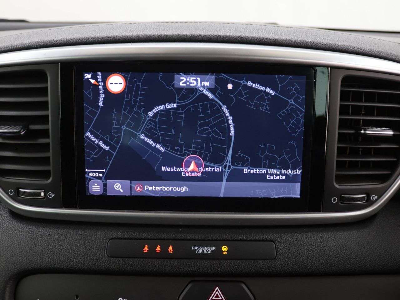 2022 KIA SPORTAGE 2022 KIA SPORTAGE