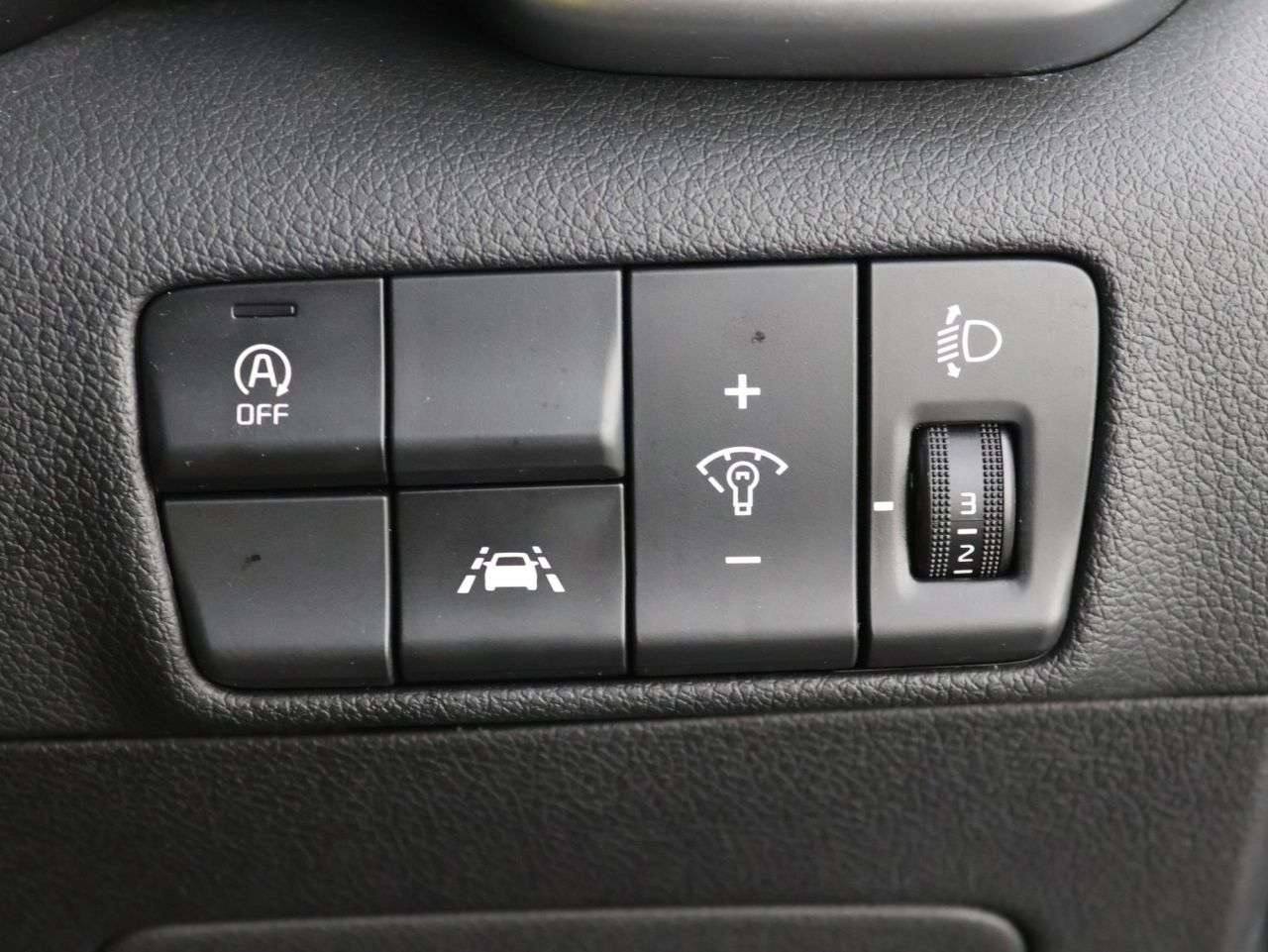 2022 KIA SPORTAGE 2022 KIA SPORTAGE
