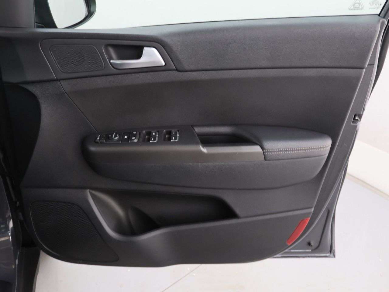 2022 KIA SPORTAGE 2022 KIA SPORTAGE